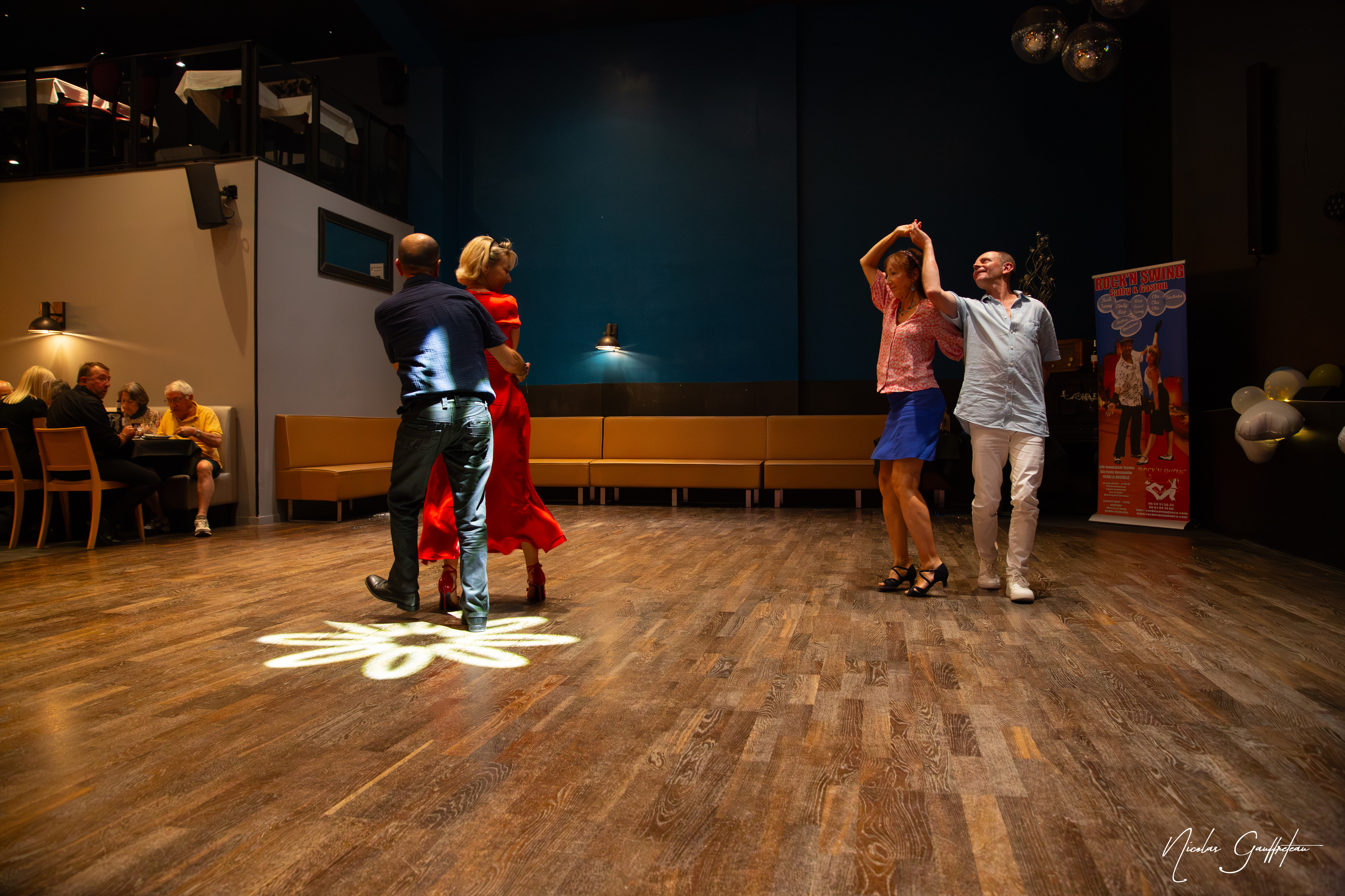 ../Images/Rock and Swing 2025 (93).jpg